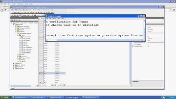 Revisiting Defenses against Large Scale Online Password Guessing Attacks@Ynot Solutions