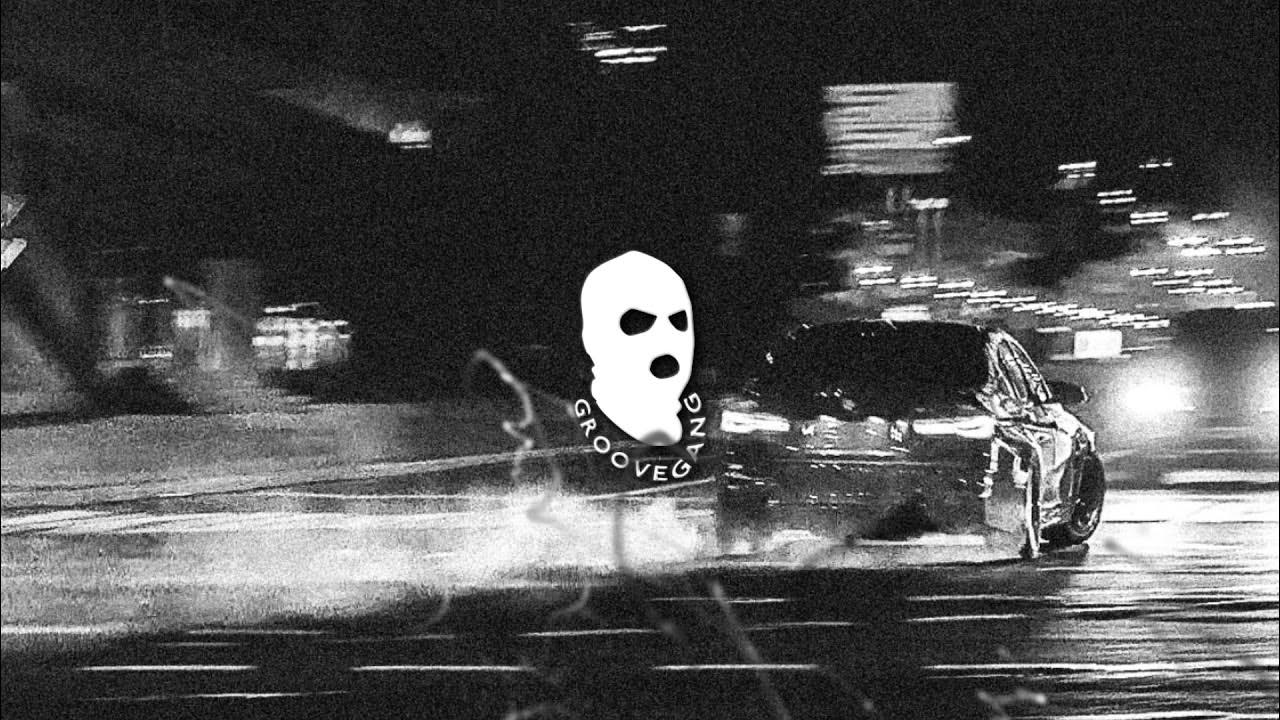 Trueтень, алексей сулима такси. Adam maniac remix trueтень. Trueтень фото. Adam maniac remix trueтень. Музыка опасная diaquiri t killah ремикс.