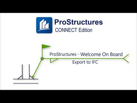 ProStructures On-board Video