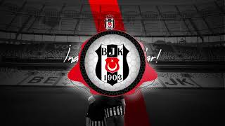 Bırakmam Beşiktaşım Seni - Spectrum