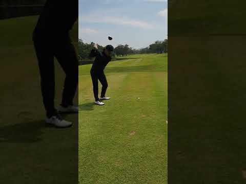 Watermill Golf Club & Resort