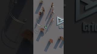 Hababam Sınıfı 💙🫶