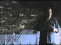 Israel Episode 25: Bethlehem
