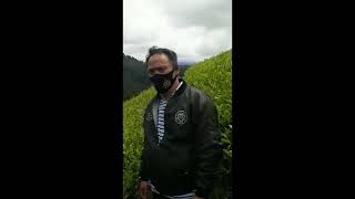 SIAPA SURUH KAU SELINGKUH... RINTO NINE.. Lagu Santai Perjalanan  ...