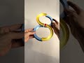 🌑 Бесконечно бегущий шарик Крутая игрушка на 3D принтере Marble Machine #Shorts #3d  Игорь Белецкий