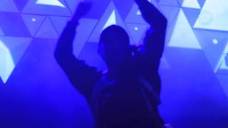 Kate Boy - The Way We Are Live Colectiv Bucharest 2013