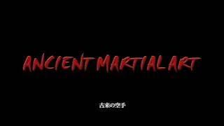 Karate Kill theatrical trailer - Kurando Mitsutake-directed action movie