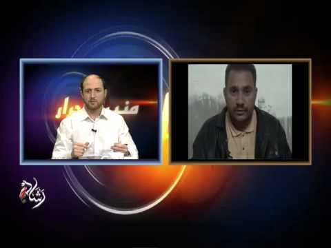 التعذيب و الترهيب في الجزائر