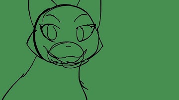 Runaway - Warriors MAP Part 25 WIP