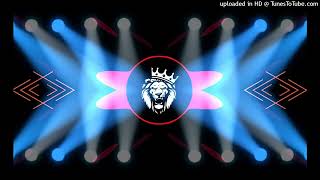 Bhojpuri Dj Song Mummy Ke Delke Chocolate #AshishYadavEdm Tabahi Dnc Mix Dj Aditya Bokaro