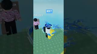 XD?