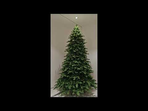 Product video