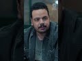 مين حبيب اخوه هي كيميا