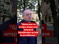 Na quajnë katunarë, por kultura nuk matet me qytet apo fjalë