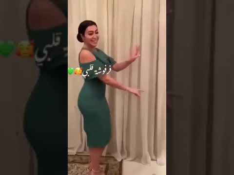 انا مؤمن بالله انا مصطفى يوسف شرطه مخربشه قاعده جوه قلبي نغمه رودي