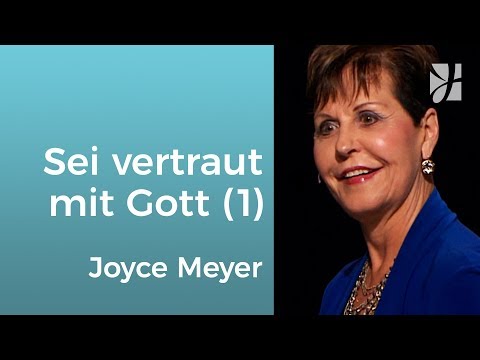 Video: Intimität Ist So Viel Mehr Als 