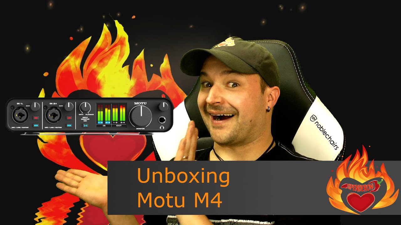 Das Perfekte Verbrechen Stream Deutsch