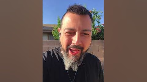 What Source Docs To Verify Patient Eligibility As A Clinical Research Associate