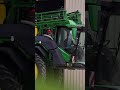 #farming #automobile