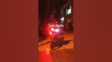 Còi Hú CSGT - Hà Nội Lên Đèn #113 #csgt #cscd