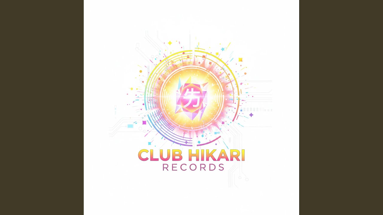 Chaleur Après Minuit シャルール・アプレ・ミニュイ