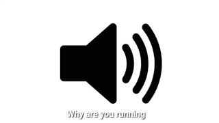 Sound effect - Nani!!!