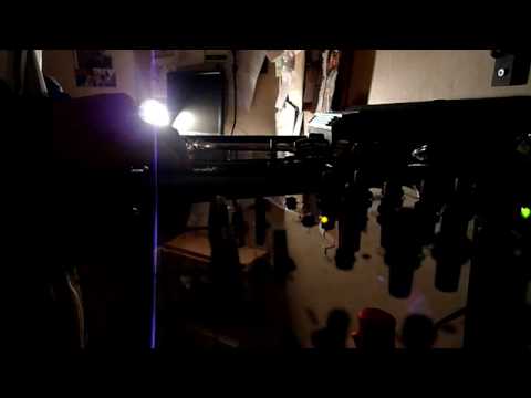 Baby Of Mine Alan Price REMIX