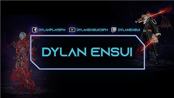 CABAL TUTORIAL#5 MULTICLIENT LOGIN (SWITCH USER)