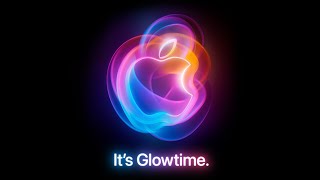 Appleの配信のサムネイル画像