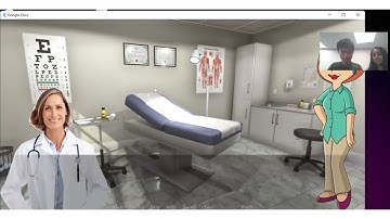 CIS 1051 Final Project | Adam Tseng + Ishika Kohli