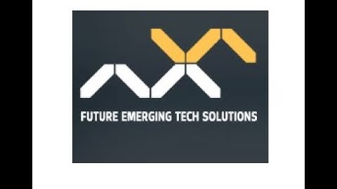 Change Settings, data logger configuration and registration of polycab Inverter 5G series