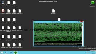 .id[xxxxxxxx-3316].[supprecovery@torguard.tg].duck virus (ransomware) How to decrypt .duck files