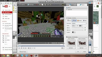 Awesome Software:  AVS Video Editor