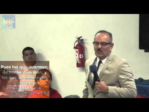 Complemento de convencidos de justicia sabado 13 febrero 2016 paraprofessional