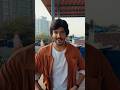 Purav Jha New Pardoy Of Shivaji The Boss Funny Instagram Reel Video #fyp #funny #puravjha #trending