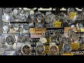 Watch Shopping Seiko, Citizen and G-Shock | MEGA Don Quijote Shibuya