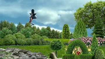 Bahubali deleted video vfx kinemaster editing tutorials in Android