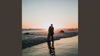 Photo of Your Face - Freedomdeus Mostart