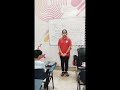 #learnenglish #learn #learning_english #usethesewordsinstead #student #spokenenglish