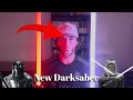 Unboxing The New Darksaber and Ahsoka Sabers (Review)