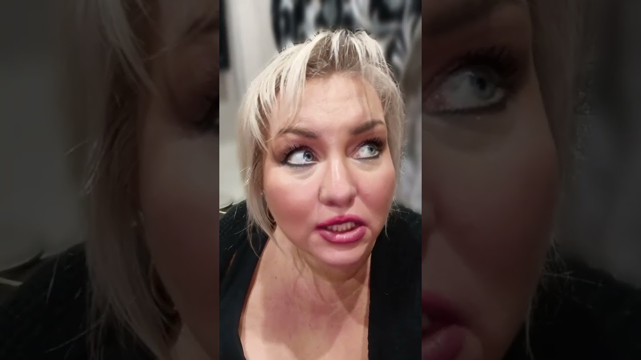 Так и есть 🫣