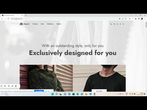 Angular 14 Free