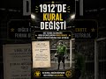 😳 Futbolda Kaleciler Neden Farklı Renk Giyiyor? #shorts #dunyakupasi #dunyakupası #dünyakupası2026
