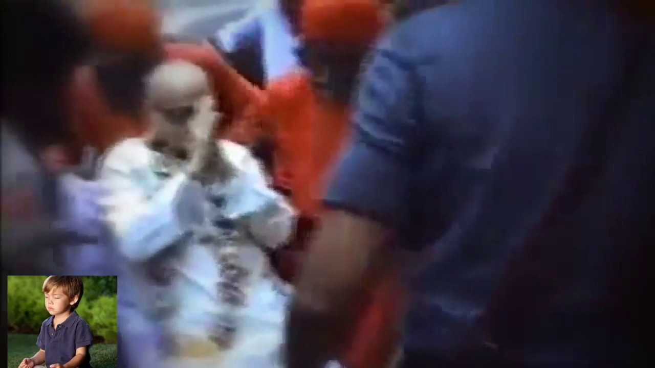 Watch this  Baba  Shri shriAnandamurti Video,When in Anandanagar,