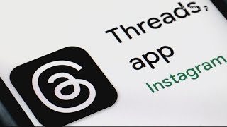 Comparing policies on Twitter and Threads | VERIFY