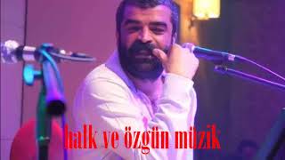 Tuncay Balcı Kabahat Değildir