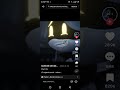 where? is it!?  |Murder Drones|