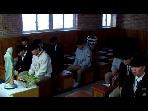 영상썸네일