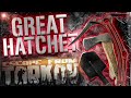 GREAT HATCHET RUN - BEST MOMENTS ESCAPE FROM TARKOV  HIGHLIGHTS - EFT WTF & FUNNY MOMENTS  #80