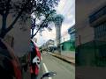 Kathmandu City 🇳🇵 🌱✨❤️| Beauty of Nepal | Capital of Nepal #shortsfeed #kathmandu #viral #shorts